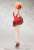 Fate/Extra CCC Saber Crimson Modern Costume (PVC Figure) Item picture6