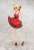 Fate/Extra CCC Saber Crimson Modern Costume (PVC Figure) Item picture7