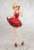 Fate/Extra CCC Saber Crimson Modern Costume (PVC Figure) Item picture1
