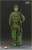 Alert Line 1/6 WWII Soviet Sniper Suits Set (Fashion Doll) Other picture2