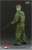 Alert Line 1/6 WWII Soviet Sniper Suits Set (Fashion Doll) Other picture4