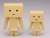 Collect Danboard & Kapsel Danboard [Normal Set] (PVC Figure) Item picture1