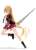 [Valkyrie Drive: Mermaid] Mirei Shikishima (Fashion Doll) Item picture2