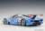 日産 R390 GT1 1998年 ル・マン24時間レース 総合3位 #32 (星野一義/鈴木亜久里/影山正彦) (ミニカー) 商品画像2