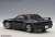 NIssan Skyline GT-R (R32) V-Spec II New Initial D the Movie - Legend 2: Racer (Diecast Car) Item picture2