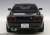 NIssan Skyline GT-R (R32) V-Spec II New Initial D the Movie - Legend 2: Racer (Diecast Car) Item picture5