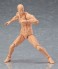 figma archetype next:he flesh color ver. (フィギュア) 商品画像2 サムネイル