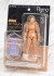 figma archetype next:he flesh color ver. (フィギュア) パッケージ1 サムネイル