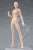 figma Archetype Next: She - Flesh Color Ver. (PVC Figure) Item picture1