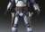 S.H.Figuarts Jango Fett (Completed) Item picture5