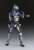 S.H.Figuarts Jango Fett (Completed) Item picture1