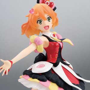 フィギュアーツZERO フレイア・ヴィオン (完成品)