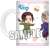 Hetalia The World Twinkle Full Color Mug Cup Mogu Mogu Ver. B (Anime Toy) Item picture3