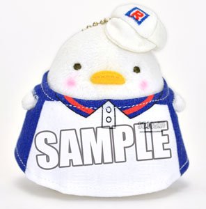 Chun-colle New The Prince of Tennis [Ryoma Echizen] (Anime Toy)