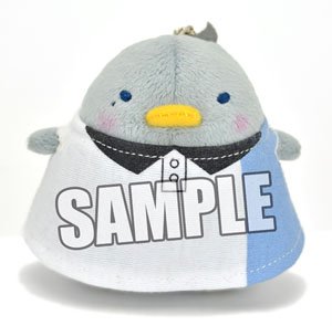 Chun-colle New The Prince of Tennis [Keigo Atobe] (Anime Toy)