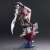 Static Arts Bust (Final Fantasy XIII Lightning) (Completed) Item picture2