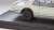 Nissan Skyline GT-R (KPGC10) Silver (Diecast Car) Item picture3