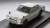Nissan Skyline GT-R (KPGC10) Silver (Diecast Car) Item picture1