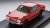 Nissan Skyline GT-R (KPGC10) Red (Diecast Car) Item picture1