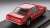 Nissan Skyline GT-R (KPGC10) Sports Wheel Red (Diecast Car) Item picture2