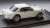 Nissan Skyline GT-R (KPGC10) Sports Wheel White (Custom Color Ver.) (Diecast Car) Item picture2