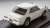 Nissan Skyline GT-R (KPGC10) Sports Wheel White (Custom Color Ver.) (Diecast Car) Item picture4