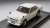 Nissan Skyline GT-R (KPGC10) Sports Wheel White (Custom Color Ver.) (Diecast Car) Item picture1