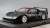 フェラーリ F40 ブラック (ミニカー) 商品画像1