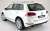 VW TOUAREG (ホワイト) GTAシリーズ (ミニカー) 商品画像1