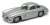 Mercedes-Benz 300SL (Silver) (Diecast Car) Item picture1