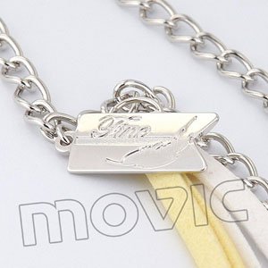 Color Collection Chain Ensemble Stars! Vol.3 fine (Anime Toy)