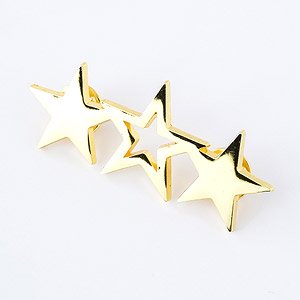 The Idolm@ster Side M Replica Accessory (A) Dramatic Stars (Anime Toy)