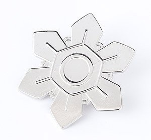 The Idolm@ster Side M Replica Accessory (B) Beit (Anime Toy)