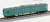 (Z) 国鉄103系 エメラルドグリーン 常磐線タイプ 4輌基本セット (基本・4両セット) (鉄道模型) 商品画像2