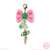 Sailor Moon Ribbon Charm (Set of 10) (Shokugan) Item picture4