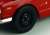 Nissan SkyLine GT-R (KPGC10) Red (Diecast Car) Item picture1