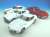 Toyota 2000GT Police vehicle Other picture1