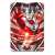 DX Orb Ring (Henshin Dress-up) Item picture5