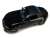 Mazda New Roadster Jet Black Mica (Diecast Car) Item picture2