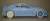 日産 GT-R 2017 アルティメイトメタルシルバー (ミニカー) 商品画像1