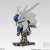 機動戦士ガンダム Machine Head 10個セット (食玩) 商品画像3