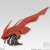 機動戦士ガンダム Machine Head 10個セット (食玩) 商品画像4