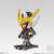 機動戦士ガンダム Machine Head 10個セット (食玩) 商品画像5