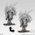 機動戦士ガンダム Machine Head 10個セット (食玩) 商品画像6