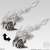 機動戦士ガンダム Machine Head 10個セット (食玩) 商品画像7