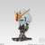機動戦士ガンダム Machine Head 10個セット (食玩) 商品画像1