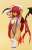 High School DxD BorN Rias Gremory Fledge Vacation. (PVC Figure) Item picture7