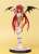 High School DxD BorN Rias Gremory Fledge Vacation. (PVC Figure) Item picture1
