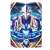 DX Ultra Fusion Card Holder (Henshin Dress-up) Item picture3