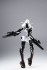Momo Basic-Style `Orka Vol.02` Head-Type `Hi-Rirdine`(Completed) 商品画像10 Thumbnail